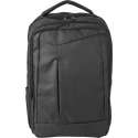 Rugzak Rugtas Backpack Back to School 15 inch Chromebook, Laptop vak