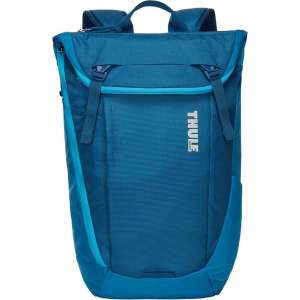 Thule EnRoute Backpack - Laptop Rugzak - 20L / Blauw