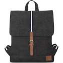 Johnny Urban Lea Backpack Anthracite