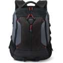 Dicota Backpack Ride 14 tot 15.6 inch - Laptop Rugzak / Zwart
