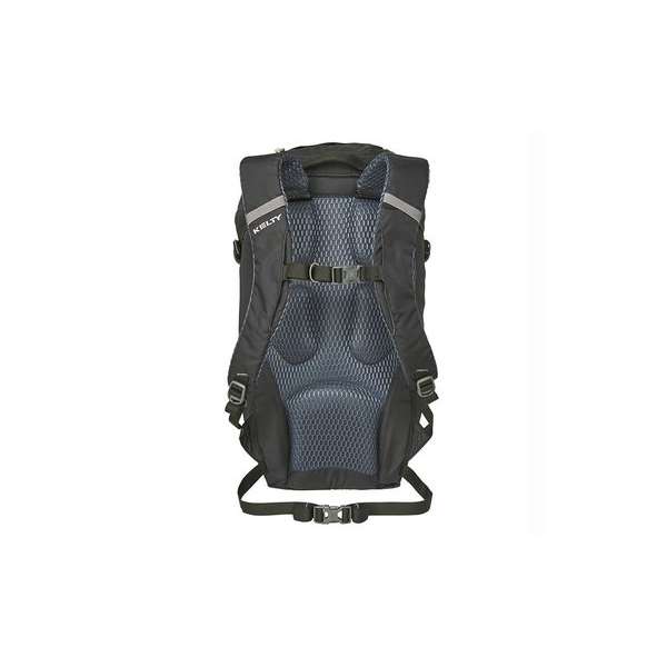 Kelty Redtail 27 Backpack