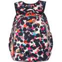 Oilily L Backpack Multicolor