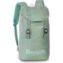 Bench Scandia Backpack Rugzak 14'' Mint Groen