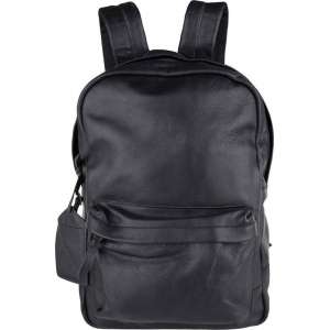 Cowboysbag Bag Brecon 15.6 Inch - Black