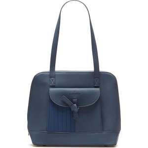 Violet Hamden Violet Hamden Essential Bag Dames Shopper Blauw