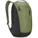 Thule EnRoute Backpack 14L / Olijfgroen