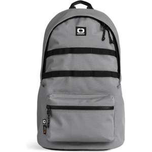Ogio Alpha Core Convoy 120 Laptop Backpack Charcoal