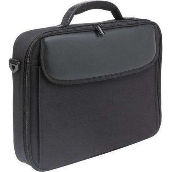 Laptop Bag SEOUL 15.4"