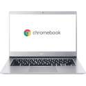 Acer Chromebook 514 CB514-1HT-C3EG - Chromebook - 14 Inch