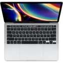 Apple MacBook Pro (2020) MXK72 - 13.3 inch - Intel Core i5 - 512 GB - Zilver