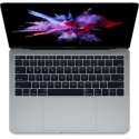 Apple MacBook Pro (2017) 13.3 inch - Intel Core i7 - 512 GB - 16 GB - Spacegrey