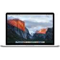 MacBook Pro Retina 15 inch | Quad Core i7 2.5 | 16GB | 512GB SSD | Zichtbaar gebruikt | leapp