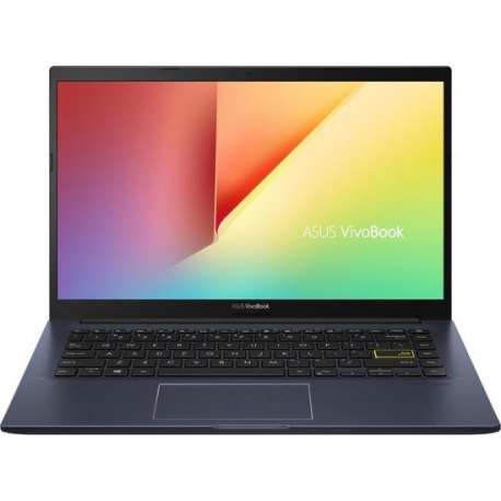 Asus Vivobook 14 F413FA-EB569T - Laptop - 14 Inch