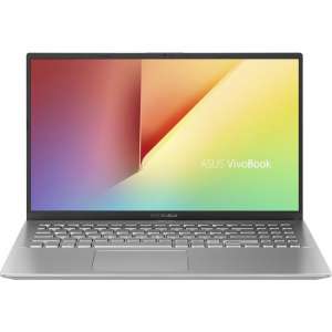ASUS VivoBook 15 K512JP-BQ280T - Laptop - 15.6 Inch