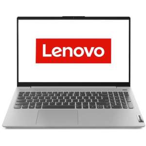 Lenovo Ideapad 5 15IIL05 81YK00DHMH - Laptop - 15.6 Inch