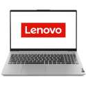 Lenovo IdeaPad 5 81YK00FKMH - Laptop - 15.6 Inch