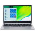 Acer Aspire 5 A515-44-R0F5 - Laptop - 15.6 Inch