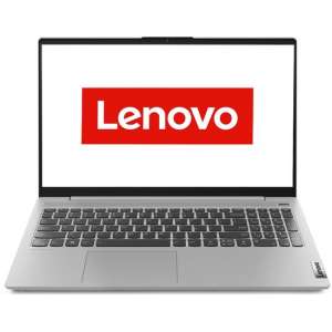 Lenovo Ideapad 5 15IIL05 81YK00DNMH - Laptop - 15.6 Inch