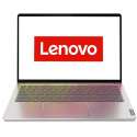 Lenovo Ideapad S540 81XA007AMH - Laptop - 13.3 Inch