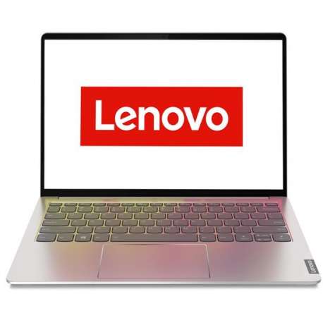 Lenovo Ideapad S540 81XA007AMH - Laptop - 13.3 Inch
