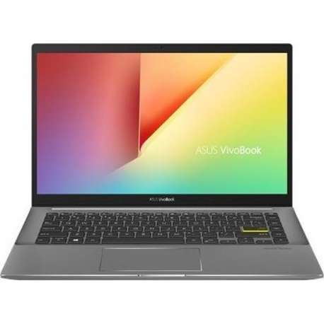 ASUS VivoBook S14 S433JQ-AM133T - Laptop - 14 Inch