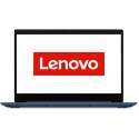 Lenovo Ideapad 3 15IML05 81WB00GLMH - Laptop - 15.6 Inch