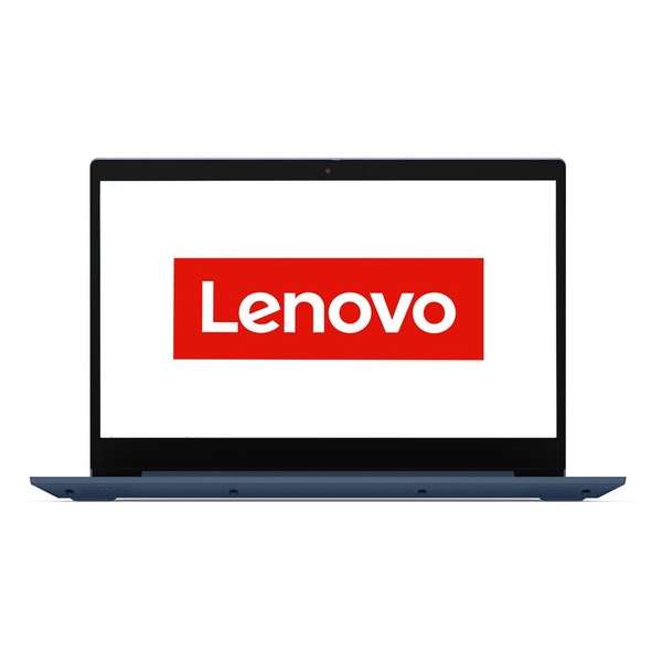 Lenovo Ideapad 3 15IML05 81WB00GLMH - Laptop - 15.6 Inch
