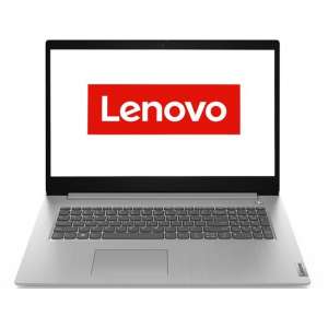 Lenovo Ideapad 3 17ADA05 81W20031MH - Laptop - 17.3 Inch