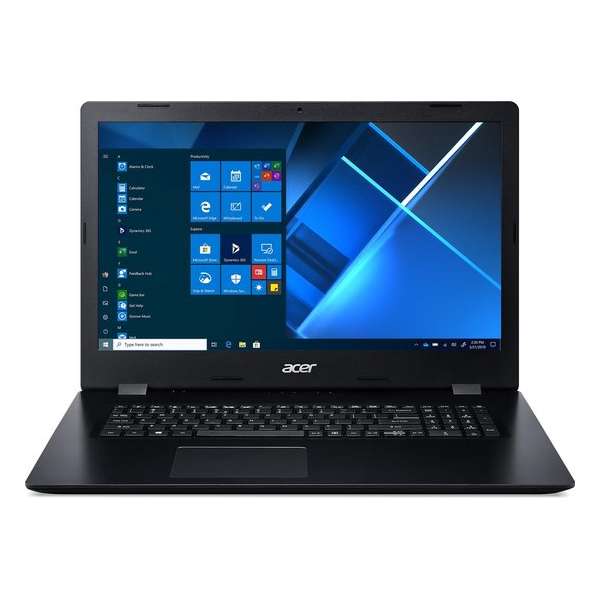 Acer Aspire 3 Pro A317-51-33KG - Laptop - 17.3 Inch