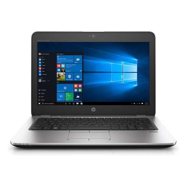 Hp shop amd a8