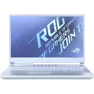 ASUS ROG G712LV-EV010T - Gaming Laptop - 17.3 inch