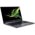 Acer Swift 3 SF314-57-309E - Laptop - 14 Inch