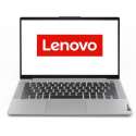 Lenovo Ideapad 5 81YH00DXMH - Laptop - 14 Inch