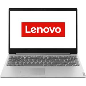 Lenovo ideapad S145-15API 81UT0082MH - Laptop - 15.6 Inch