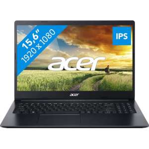 Acer Aspire 3 A315-22-63D5