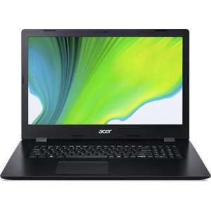 Acer Aspire 3 A317-52-51ZF