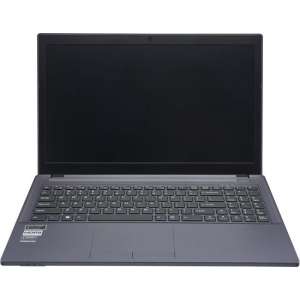 Terraque laptop TSU Terra W650RB