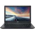 Acer TravelMate TMP238-G2-M-32YK - Laptop - 13.3 Inch