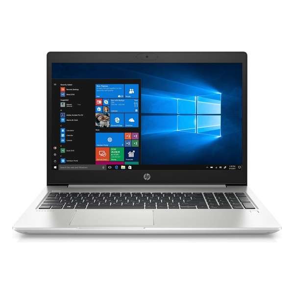 HP ProBook 450 G7 i5-10210U 15.6 FHD