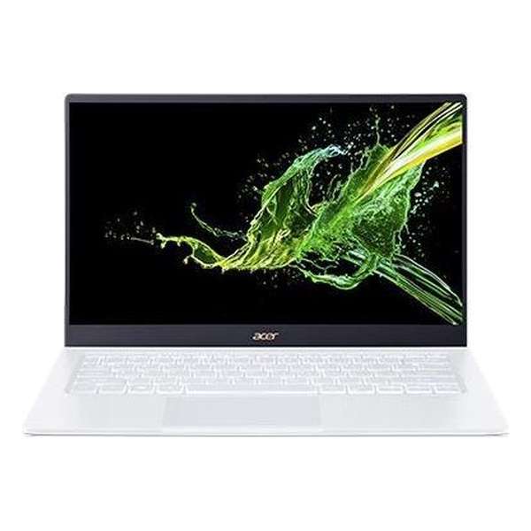 Acer Swift 5 SF514 - Laptop - 14 inch