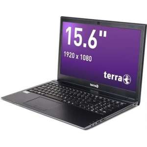 TERRA MOBILE 1515 - laptop - 15,6" inch