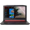 Acer Nitro 5 AN515-52-56X0 - Gaming Laptop - 15.6 Inch