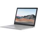 Surface Book 3 - Laptop - 15 inch - i7 - 256 GB