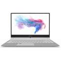 MSI - PS42 - Laptop - 14 Inch