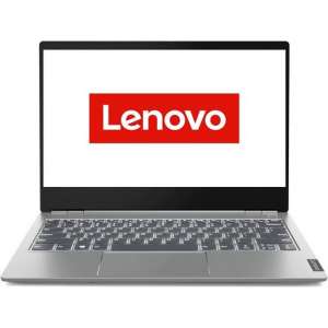 Lenovo Thinkbook 13S-IML 20RR003GMH - Laptop - 13.3 Inch