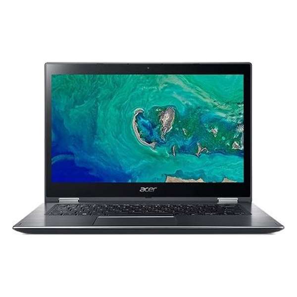Acer Spin 3 SP314-51-503D - 2-in-1 Laptop - 14 Inch