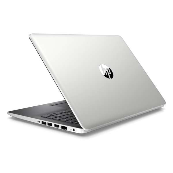 HP Thinbook 14-cf0335nd - Laptop - 14 Inch