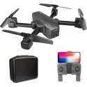 S176 GPS drone met camera - 5G 4K HD dual camera