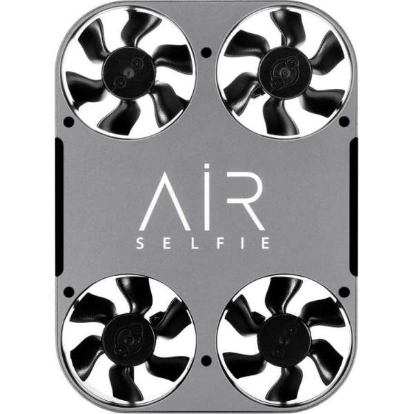 Air Selfie AS2 - Selfie Drone