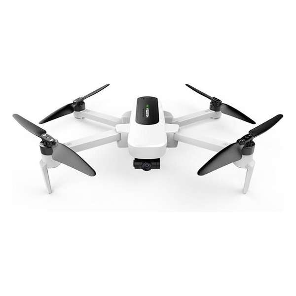 Hubsan Zino  H117S